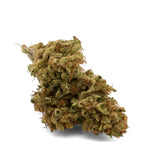 Skywalker THCa Hemp Flower - Plants